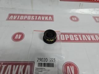 Запчасть подушка радиатора HONDA FIT 04.2017