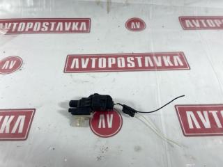 Запчасть датчик температуры окружающей среды TOYOTA COROLLA FIELDER 11.2013