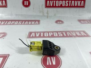 Запчасть датчик srs левый TOYOTA COROLLA FIELDER 11.2013