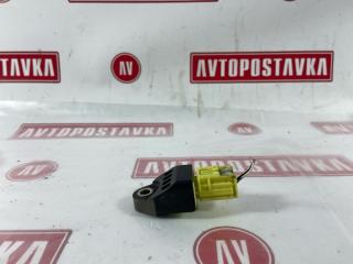 Запчасть датчик srs правый TOYOTA COROLLA FIELDER 11.2013