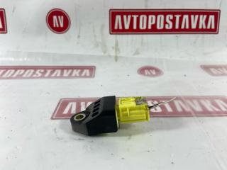 Запчасть датчик srs правый TOYOTA COROLLA FIELDER 12.2013