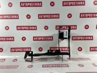 Запчасть крепление фары левое BMW 320I 05.2012