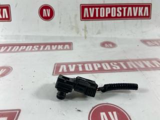Запчасть датчик давления во впускном коллекторе HONDA FIT 02.2014