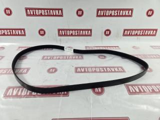 Запчасть ремень поликлиновый NISSAN TEANA 09.2014