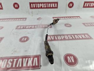 Запчасть датчик кислородный передний NISSAN TEANA 09.2014