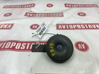 Запчасть сигнал звуковой NISSAN SUNNY 02.2004