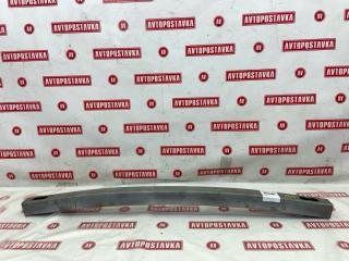 Запчасть усилитель бампера передний NISSAN SUNNY 02.2004