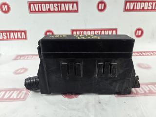 Фото запчасти блок предохранителей под капот NISSAN JUKE 09.2010 г. контрактная запчасть Запчасть блок предохранителей под капот NISSAN JUKE 09.2010 г.