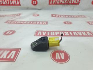 Фото запчасти датчик srs передний левый TOYOTA CAMRY 05.2008 контрактная запчасть Запчасть датчик srs передний левый TOYOTA CAMRY 05.2008