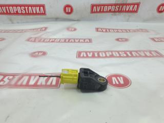 Фото запчасти датчик srs передний правый TOYOTA CAMRY 05.2008 контрактная запчасть Запчасть датчик srs передний правый TOYOTA CAMRY 05.2008