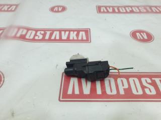 Запчасть датчик температуры окружающей среды TOYOTA CAMRY 05.2008