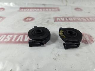 Запчасть крепление радиатора NISSAN TEANA 08.2010