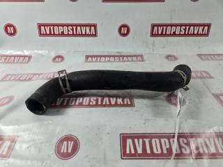 Запчасть шланг радиатора TOYOTA CAMRY 03.2004