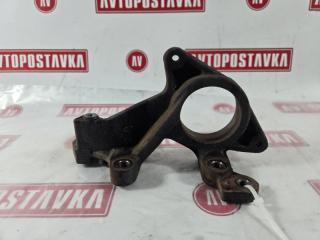 Запчасть кронштейн промежуточного вала NISSAN TEANA 06.2008
