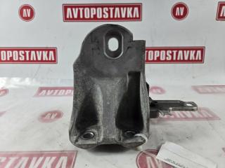 Запчасть кронштейн подушки двигателя передний NISSAN TEANA 06.2008