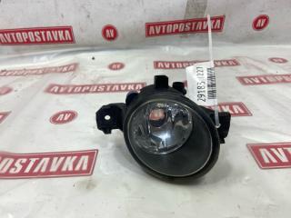 Запчасть фара противотуманная левая NISSAN TEANA 06.2008
