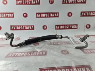 Запчасть шланг кондиционера NISSAN TEANA 06.2008