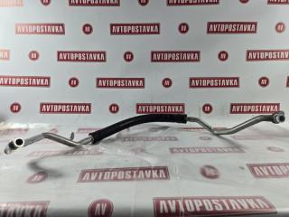Запчасть шланг кондиционера NISSAN TEANA 06.2008