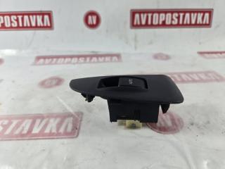 Блок управления стеклоподъемниками задний правый TOYOTA AVENSIS 11.2003