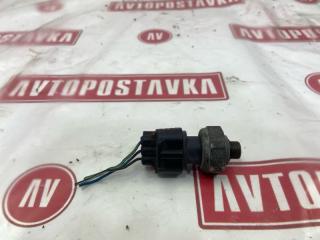 Фото запчасти датчик давления в системе кондиционирования TOYOTA AVENSIS 03.2006 контрактная запчасть Запчасть датчик давления в системе кондиционирования TOYOTA AVENSIS 03.2006
