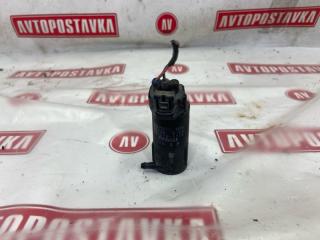 Запчасть насос омывателя TOYOTA CAMRY 03.2004