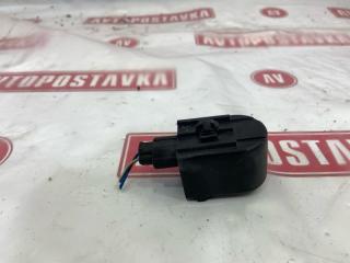 Фото запчасти звуковой зуммер TOYOTA CAMRY 03.2004 контрактная запчасть Запчасть звуковой зуммер TOYOTA CAMRY 03.2004