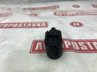 Звуковой зуммер CAMRY 03.2004 ACV30 2AZ-FE