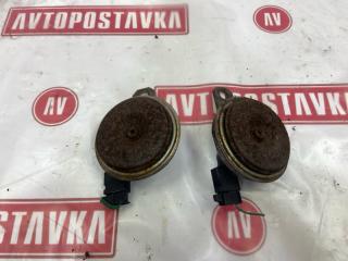 Запчасть сигнал звуковой TOYOTA CAMRY 03.2004