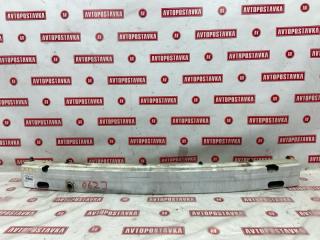 Усилитель бампера передний TOYOTA CAMRY 03.2004