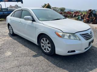 Звуковой зуммер CAMRY 07.2007 ACV40 2AZ-FE