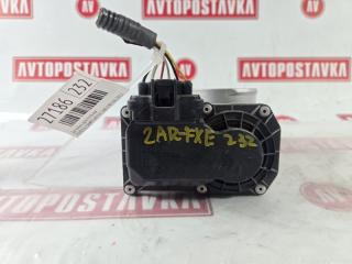 Фото запчасти заслонка дроссельная TOYOTA CAMRY 2012.04 контрактная запчасть Запчасть заслонка дроссельная TOYOTA CAMRY 2012.04