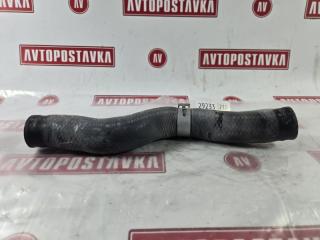 Запчасть шланг радиатора TOYOTA CAMRY 2012.04