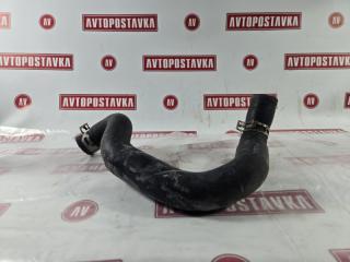 Запчасть шланг радиатора TOYOTA CAMRY 2012.04