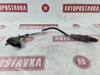Запчасть датчик кислородный TOYOTA CAMRY 2012.04