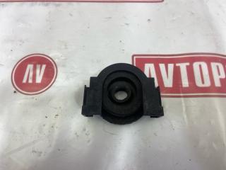 Запчасть крепление радиатора NISSAN TEANA 09.2014