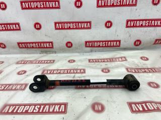 Рычаг подвески поперечный задний правый TOYOTA HARRIER 02.2006 контрактная Рычаг подвески поперечный задний правый TOYOTA HARRIER 02.2006