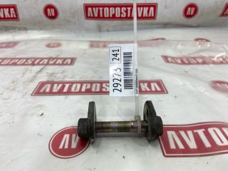 Фото запчасти болт развальный задний правый TOYOTA AVENSIS 03.2006 контрактная запчасть Запчасть болт развальный задний правый TOYOTA AVENSIS 03.2006