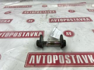 Фото запчасти болт развальный задний левый TOYOTA AVENSIS 03.2006 контрактная запчасть Запчасть болт развальный задний левый TOYOTA AVENSIS 03.2006