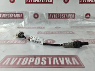 Запчасть датчик кислородный TOYOTA CAMRY 02.2007