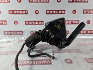 Запчасть патрубок воздушного фильтра TOYOTA CAMRY 12.2002