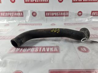 Запчасть шланг радиатора TOYOTA CAMRY 12.2002