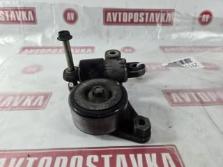 Запчасть натяжитель ремня TOYOTA CAMRY 12.2002