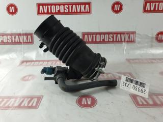 Запчасть патрубок воздушного фильтра TOYOTA COROLLA FIELDER 12.2013