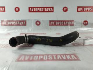 Запчасть шланг радиатора TOYOTA COROLLA FIELDER 12.2013