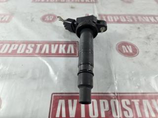 Запчасть катушка зажигания TOYOTA CAMRY 07.2007