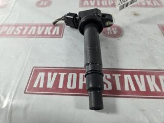 Запчасть катушка зажигания TOYOTA CAMRY 07.2007