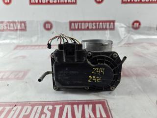 Запчасть заслонка дроссельная TOYOTA CAMRY 07.2007