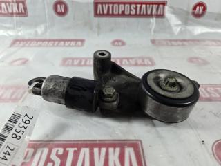 Запчасть натяжитель ремня TOYOTA CAMRY 07.2007