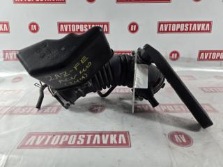 Запчасть патрубок воздушного фильтра TOYOTA CAMRY 07.2007