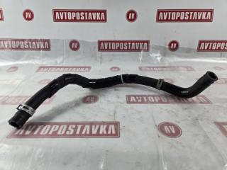 Фото запчасти шланг гидроусилителя руля TOYOTA CAMRY 07.2007 контрактная запчасть Запчасть шланг гидроусилителя руля TOYOTA CAMRY 07.2007